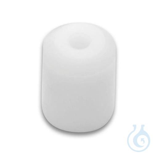 Formeinsatz 15ml Falc.ver.(10x