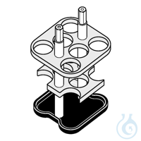 Adapter 6x15ml verpackt (2x)