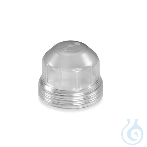 Kappe 85/100ml verp. (2x)