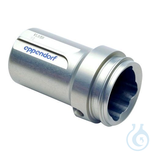 Rundbecher 85/100ml verpackt (4x)
