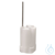 Adapter 5x7ml verp. (2x) Adapter, für 5 Rundbodengefäße 2 – 7 mL, 12,5 mm × 100 mm, für...