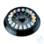 Rotor F-45-18-17 Cryo verp. Rotor F-45-18-17-Cryo, ohne Rotordeckel, ohne...