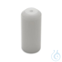 Adapter Rd13mm verpackt (6x) Adapter, for 1 cryo tubes (max. Ø 13 mm) or...