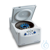 CENTRIFUGE 5702R 230V/50-60Hz Centrifuge 5702 R (EU-IVD), Drehknöpfe, gekühlt, ohne Rotor, 230...