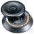Rotor F 45-30-11 Rotor F-45-30-11, inkl. Rotordeckel, für 30 ×...