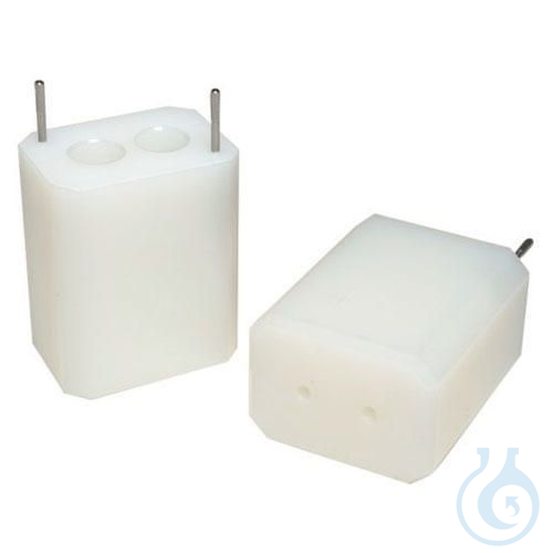 Falconadapter 2x15/100kpl.(2x)