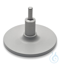 Rotorstaender kpl. Rotor stand, fits all rotors rotors for Centrifuge...