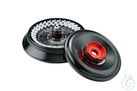 Rotor FA-45-30-11 verpackt Rotor FA-45-30-11, aerosoldicht, für 30 ×...