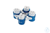 Rotor S-4-72 m. 4 Rd.-B. 250ml Rotor S-4-72, inkl. 4 × 250-mL-Rundbechern,...