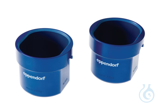 Rundbecher 250ml verpackt (4x)