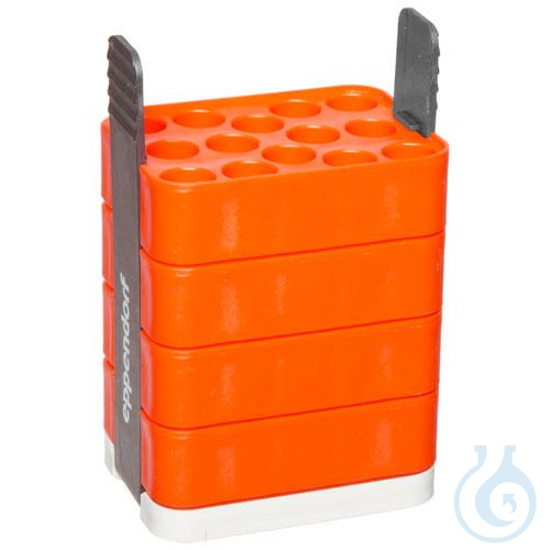 Adapter 14x5ml, (2St) verp.