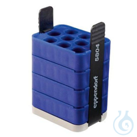 Adapter 9x7ml, verp.