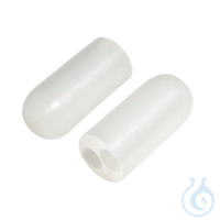 Adapter 2x15ml, verp. (2ST)