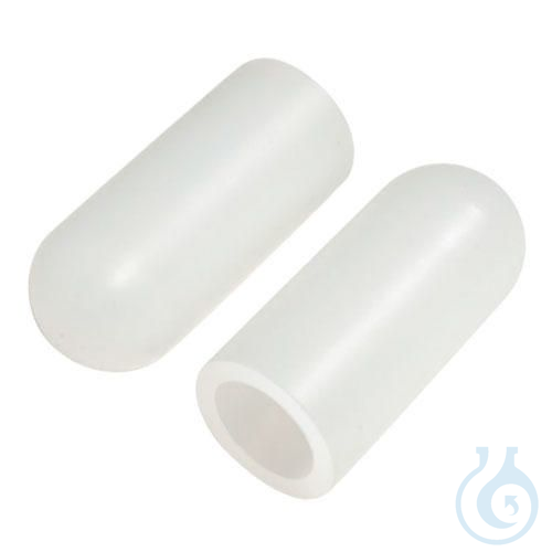 Adapter 1x30ml, verp. (2ST)