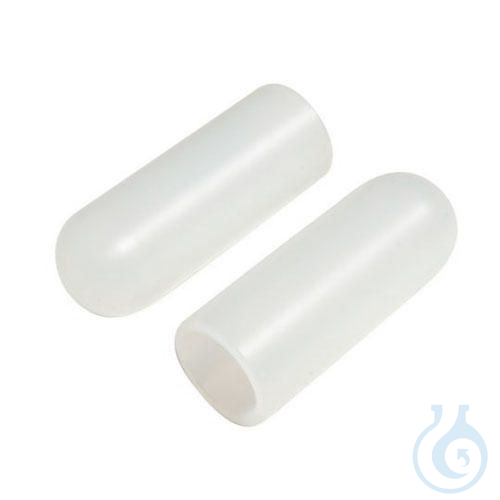 Adapter 1x50ml, verp. (2ST)