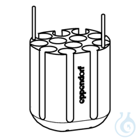 ADAPTER 12x7-17ML F/S-4-72 PK/2 (5804/10