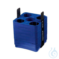 Falconadapter 5x50ml verp.(2x)