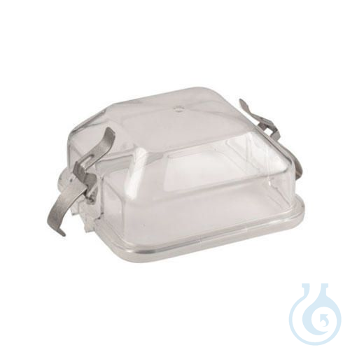 Kappe 500ml (2x)