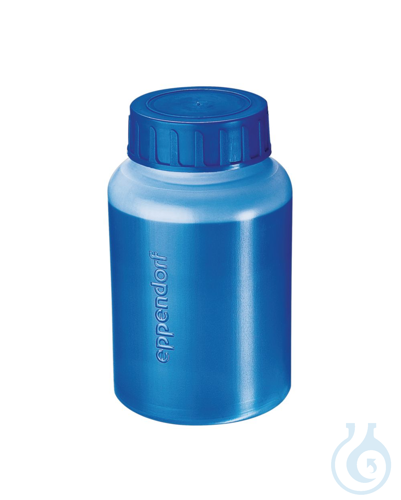 Weithalsflasche 400ml verp(2x)