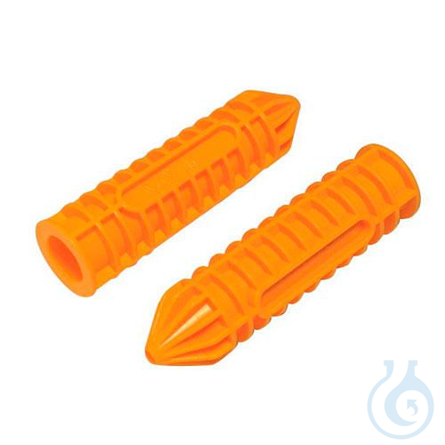ADAP 15ML CON F/50ML CON BOREHOLES PK/2