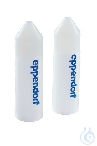 Adapter 1x30ml Oak Ridge (2x)