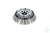 Rotor F-35-48-17 verp.(48Hüls) Rotor F-35-48-17, für 40 × konische...