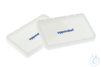 PCR-Adapter 384-w verpackt(2x) Adapter, for 1 PCR plate (384 wells), for...