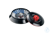 Rotor FA-48x2 Rotor FA-48x2, 48 × 1,5/2,0-mL-Gefäße, für Centrifuge 5910...
