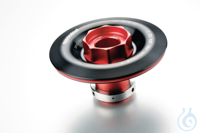 QuickLock-Rotordeckel FA-6x250