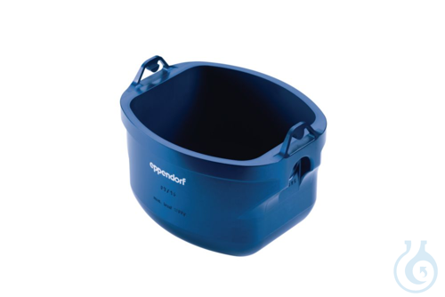 Universalbecher S-4xUniversal, 4 Stueck