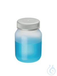 400 mL wide-neck bottle (set of 2)