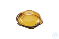 Kappen S-4xUniverseel, 2 stuks