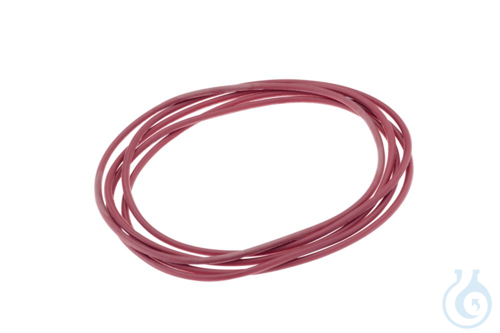 Dichtungen,fuer S-4xUniversal-Large(5x)