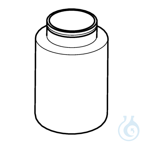 FA-6x250 adapt. for 85ml Oak Ridge tubes