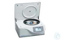 Centr 5910 Ri, S-4xUniversal, 230V