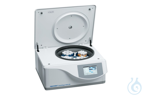 Centr 5910Ri G, S-4x750, 230V