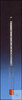 Alkoholometer 0 - 100 ohne Thermometer Alkoholometer Richter & Tralles, ohne Therm., ca. 280mm...