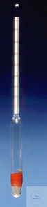 6Articles like: Hydrometer 0,700 - 0,850  without thermometer Hydrometer without therm.,...