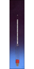 3Artikel ähnlich wie: Aräometer .10 - 20 ohne Thermometer Aräometer nach Baumé, ohne Therm., ca....