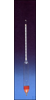 18Artikel ähnlich wie: Aräometer 0,600 - 0,650 ohne Thermometer Aräometer DIN 12791 Serie L50 ohne...