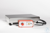 Hotplates, CERAN 500® heating surface, table-top appliance with separate regulator, 50...500°C,...