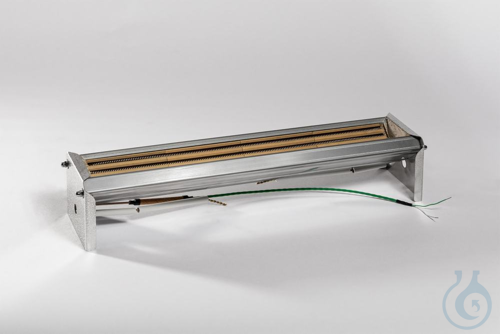 Ersatzheizelement fuer SVD 95P, 2500 Watt, 230 ...