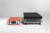 2Artikelen als: Precision hotplate up to 450°C, digital, cast-iron heating surface, 440x290...