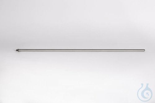 Stativstab, 12 mm&Oslash;, 660 mm lang