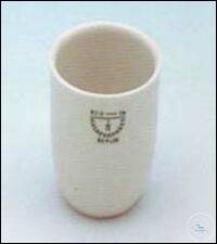 2Artículos como: Gooch Crucibles 82 A, size 3,squat form, with glazed perforated base, top...