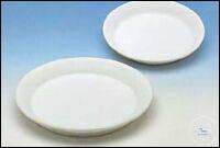 Clay plate, porous, size 1 Ø 180mm Clay plate, porous, size 1 Ø 180mm