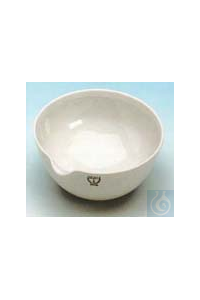 15samankaltaiset artikkelit Evaporating basins 109, size 10, with spout, glazed except outside base, Ø...