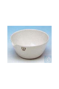 7samankaltaiset artikkelit Evaporating basins 131, size 8, French shape, with spout and flat bottom,...