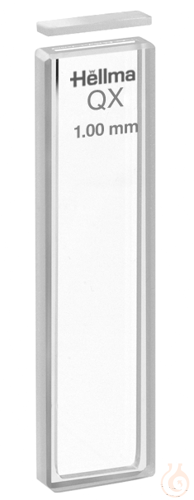 Makro-Kuevette, 100