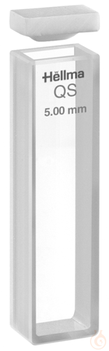 Makro-Kuevette, 100